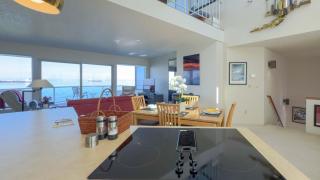 Harbor View - 4