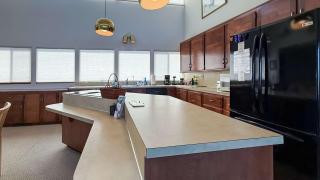 Harbor View - 5