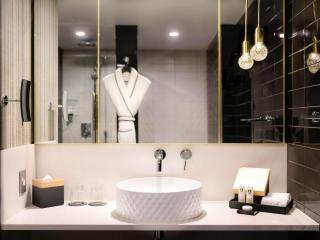 Sofitel Wellington - 3