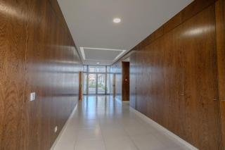 Neat Apartment - 2