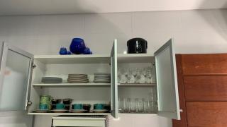 Casa bem aconchegante! - 1