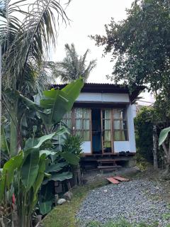 Hostal Estrella de Agua - 5