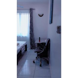 Hellens homes - 2