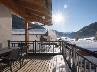 Tauern-Blick - 9