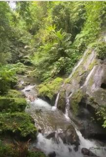 Pondok Manca - 6