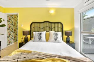 Tropicana Pineapple - 2