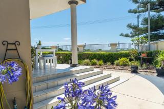 Sunrise on Terrace Unit 3, 21 Terrace Street Evans Head - 2