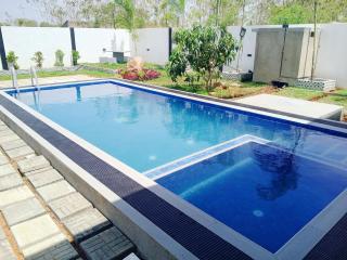 Paramount Cottage Yala - 7