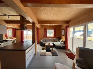 Spatzennest - 7