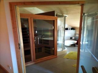 Spatzennest - 2