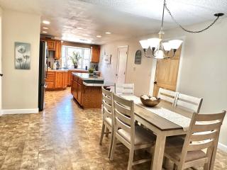3brstudio Suite-fire Pit-gazebo-kid &dog Friendly - 9