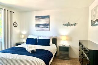 3brstudio Suite-fire Pit-gazebo-kid &dog Friendly - 7