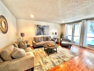 3brstudio Suite-fire Pit-gazebo-kid &dog Friendly - 0