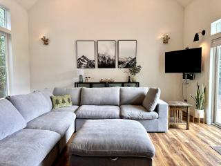 LeWeber Haus home - 6