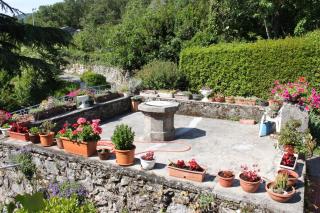 Apartments with parking space Lovran, Opatija - 2303 - 2