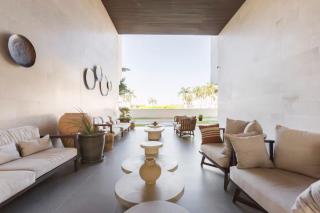 Apartamento LUXURY Vacacional Nayarit Mexico - Tepic - 3