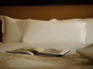 Royal Hotel Oran - MGallery Collection - 4