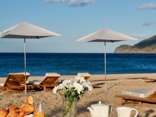 Sofitel Tamuda Bay Beach And Spa - M'diq - 6