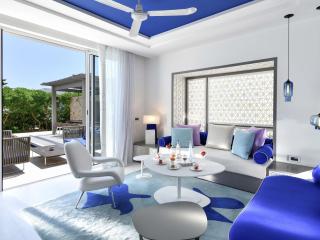Sofitel Tamuda Bay Beach And Spa - M'diq - 3