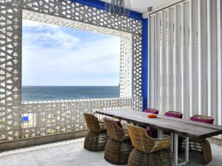Sofitel Tamuda Bay Beach And Spa - M'diq - 4