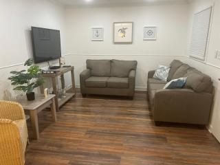 Vacation Bliss LLC - 7