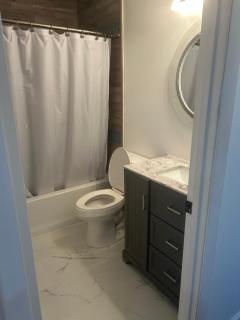 Vacation Bliss LLC - 8