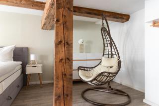 Ferienwohnung am Stadtschloss - 7