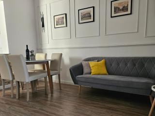 Apartments with parking space Medulin - 23049 - 3