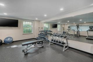 SureStay Plus by Best Western Elizabethtown Lancaster - 3