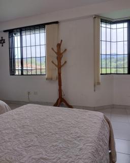 EL HOSTAL DE FIDELINA - 1