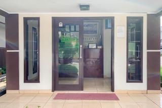 RedDoorz at Hotel Mutiara Kuningan - 6