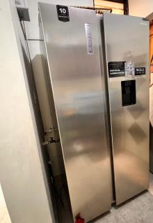 Alojamiento cerca de Agora y Blue Mall y Cine etc - 7