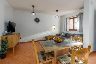 Apartments with parking space Basanija, Umag - 21418 - 7
