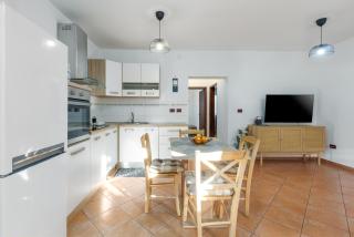 Apartments with parking space Basanija, Umag - 21418 - 5