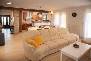Apartments with parking space Sveti Lovrec, Central Istria - Sredisnja Istra - 24888 - 9