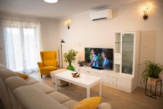 Apartments with parking space Sveti Lovrec, Central Istria - Sredisnja Istra - 24888 - 8