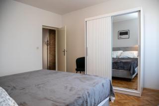 Apartments with parking space Sveti Lovrec, Central Istria - Sredisnja Istra - 24888 - 7