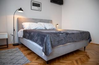 Apartments with parking space Sveti Lovrec, Central Istria - Sredisnja Istra - 24888 - 6