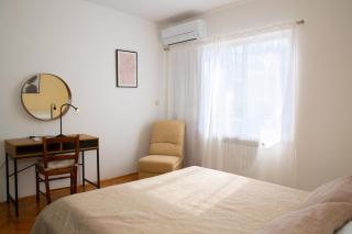 Apartments with parking space Sveti Lovrec, Central Istria - Sredisnja Istra - 24888 - 5