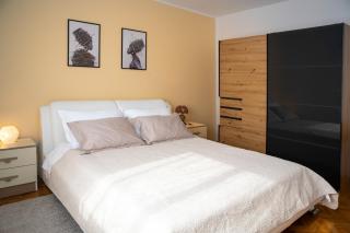 Apartments with parking space Sveti Lovrec, Central Istria - Sredisnja Istra - 24888 - 4