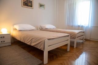 Apartments with parking space Sveti Lovrec, Central Istria - Sredisnja Istra - 24888 - 3