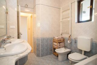 Apartments with parking space Sveti Lovrec, Central Istria - Sredisnja Istra - 24888 - 1