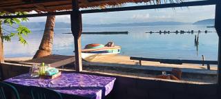 NATA homestay - 0