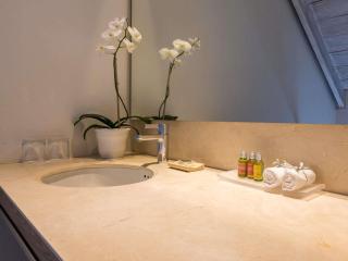 Hotel Boutique Bovedas de Santa Clara By Accor - 1