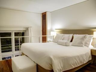 Hotel Boutique Bovedas de Santa Clara By Accor - 4