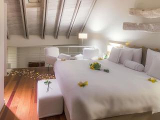 Hotel Boutique Bovedas de Santa Clara By Accor - 2