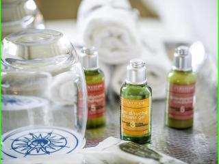 Hotel Boutique Bovedas de Santa Clara By Accor - 1