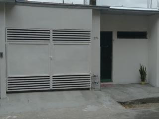 Apartamento de 1 quarto - 9