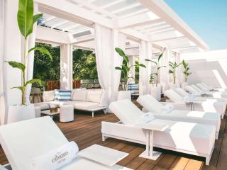 Sofitel Noosa Pacific Resort - 9