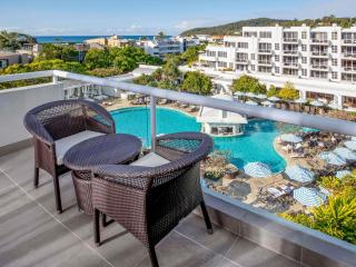 Sofitel Noosa Pacific Resort - 8